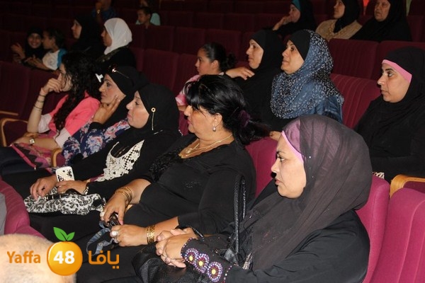 7afl razy k 06063 (47).JPG